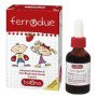 FERRODUE GOCCE 15 ML