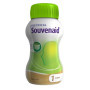 SOUVENAID CAFFE CLUSTER 4 X 125 ML