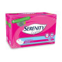 PANNOLONE PER INCONTINENZA SERENITY NORMAL 30 PEZZI