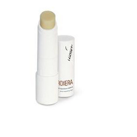 PROXERA STICK RIPARATOR LABBRA