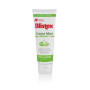 BLISTEX CREMA MANI INTENSIVA TUBO 75ML*