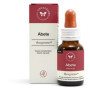 ABETE BASEGEMMO 30 ML