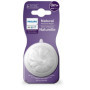 AVENT TETTARELLA NATURAL RESPONSE FLUSSO 2 0 MESI+ 2 PEZZI