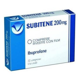 SUBITENE