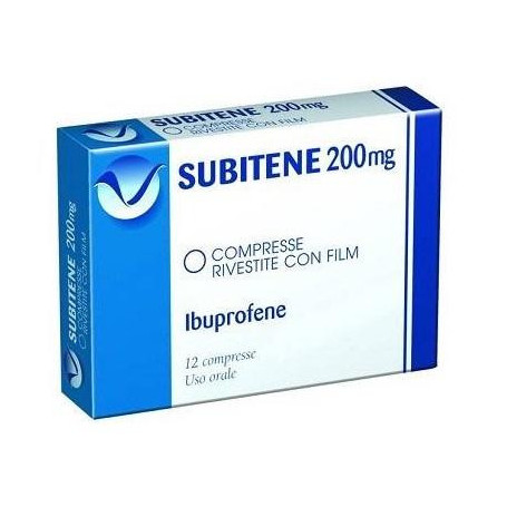 SUBITENE