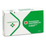 PARACETAMOLO FARMAKOPEA 500 MG COMPRESSE