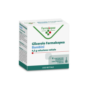 GLICEROLO FARMAKOPEA
