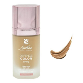 DEFENCE COLOR LIFTING FONDOTINTA N206...