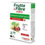 FRUTTA & FIBRE FORTE 24 COMPRESSE