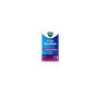 VICKS MEDINAIT 0,5 MG/ML + 0,25 MG/ML + 20 MG/ML SCIROPPO