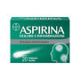 ASPIRINA DOLORE E INFIAMMAZIONE 500 MG COMPRESSE RIVESTITE