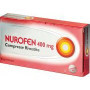 NUROFEN COMPRESSE RIVESTITE