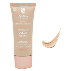 DEFENCE COLOR MAT VELVET FONDOTINTA N401...