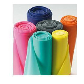 ARTICOLO PER DEAMBULAZIONE MODERATO DURABAND COLORE ARANCIONE MISURA 0,20MMX5MT