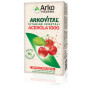ARKOVITAL ACEROLA 1000 30 COMPRESSE MASTICABILI