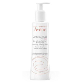 AVENE DERMO DETERGENTE AR 400 ML