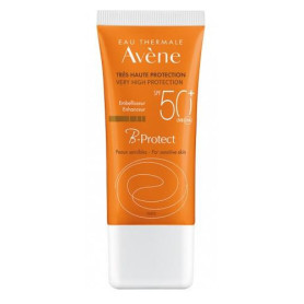 EAU THERMALE AVENE SOLARE B-PROTECT 50+...
