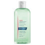 SABAL SHAMPOO 200 ML DUCRAY