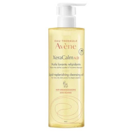 AVENE XERACALM A D OLIO DETERGENTE 400 ML...
