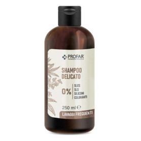 PROFAR SHAMPOO DELICATO 250 ML