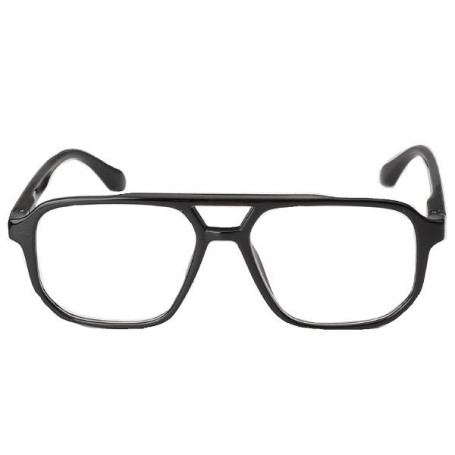 OCCHIALE PREMONTATO UTILISSIMI 0186 03 +1,00