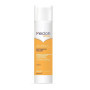 MECLON INTIMA QUOTIDIANO DETERGENTE MOUSSE 250 ML