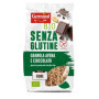 GERMINAL BIO GRANOLA AVENA E CIOCCOLATO 300 G