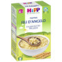 HIPP BIO PASTINA FILI D'ANGELO 320 G