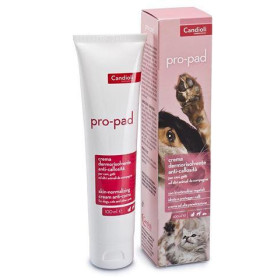 PRO-PAD CREMA DERMATOLOGICA 100 ML