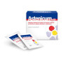 ASTENICUM 14 BUSTINE DA 6 G