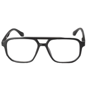 OCCHIALE PREMONTATO UTILISSIMI 0186 03 +1,50