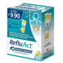 REFLU ACT ACID CONTROL 20 STICK