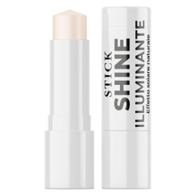STICK SHINE ILLUMINANTE