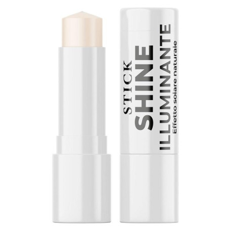 STICK SHINE ILLUMINANTE