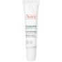 EAU THERMALE AVENE CICALFATE+ BALSAMO LABBRA 12 ML NUOVO PACK