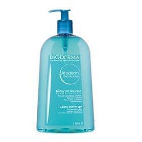 ATODERM GEL DOUCHE 200 ML