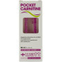 POCKET CARNITINE 50 ML
