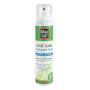 ALLGASAN TRATTAMENTO PIEDI DEOSPRAY 100 ML