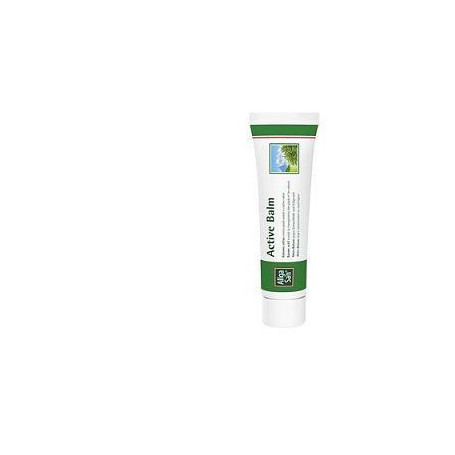 ALLGASAN ACTIVE BALM 50 ML