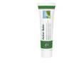 ALLGASAN ACTIVE BALM 50 ML