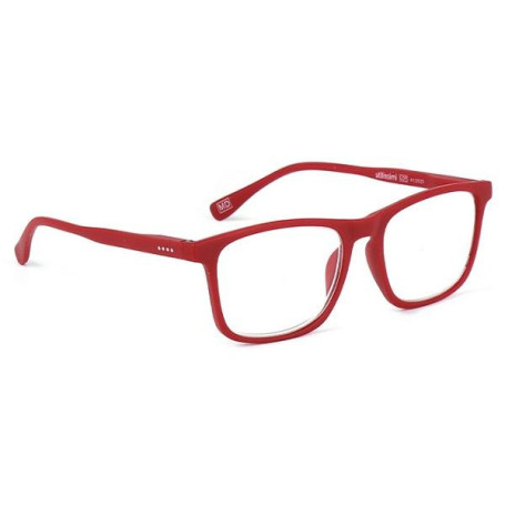 OCCHIALE DA LETTURA PREMONTATO UTILISSIMI 0193 C02 D+2,5 DIOTTRIE