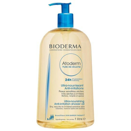 Bioderma