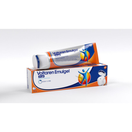 Voltaren