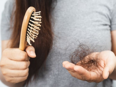 CADUTA STAGIONALE? ECCO COME PREVENIRLA