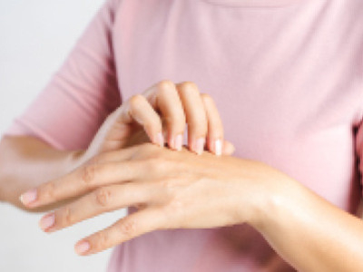 Pelle sensibile e atopica: l’importanza di ricostruire la barriera cutanea 