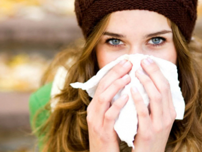 COME PROTEGGERE LA PELLE DAL FREDDO