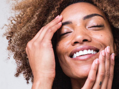 MENOPAUSA: COME AFFRONTARLA E PREVENIRE I DISTURBI AD ESSA LEGATI