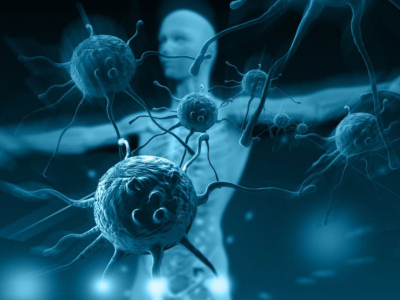 AUTUNNO: COME RAFFORZARE LE DIFESE IMMUNITARIE 