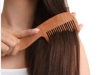 AUTUNNO: COME AVERE UNA CHIOMA SANA E FOLTA 