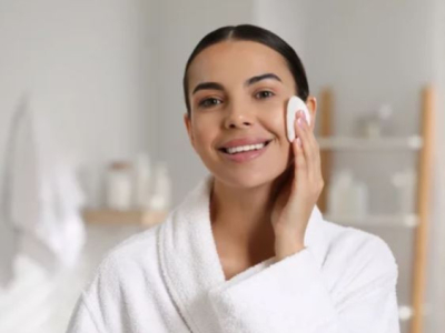 AUTUNNO: COME CAMBIA LA BEAUTY ROUTINE 